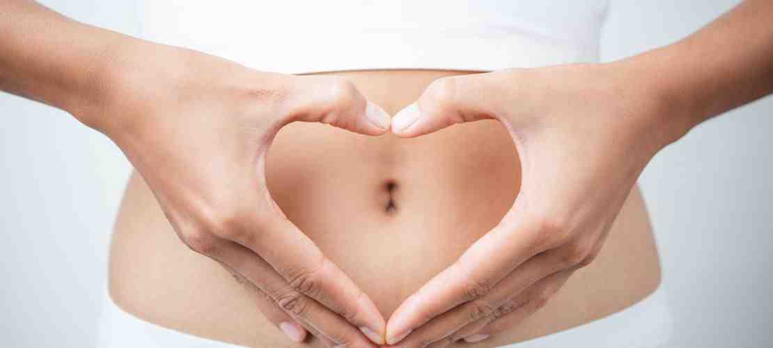 Comment perdre rapidement la graisse du ventre chez la femme?