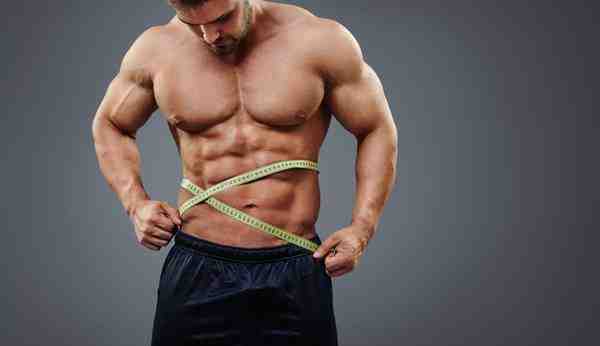 Quel produit pour gagner rapidement de la masse musculaire?