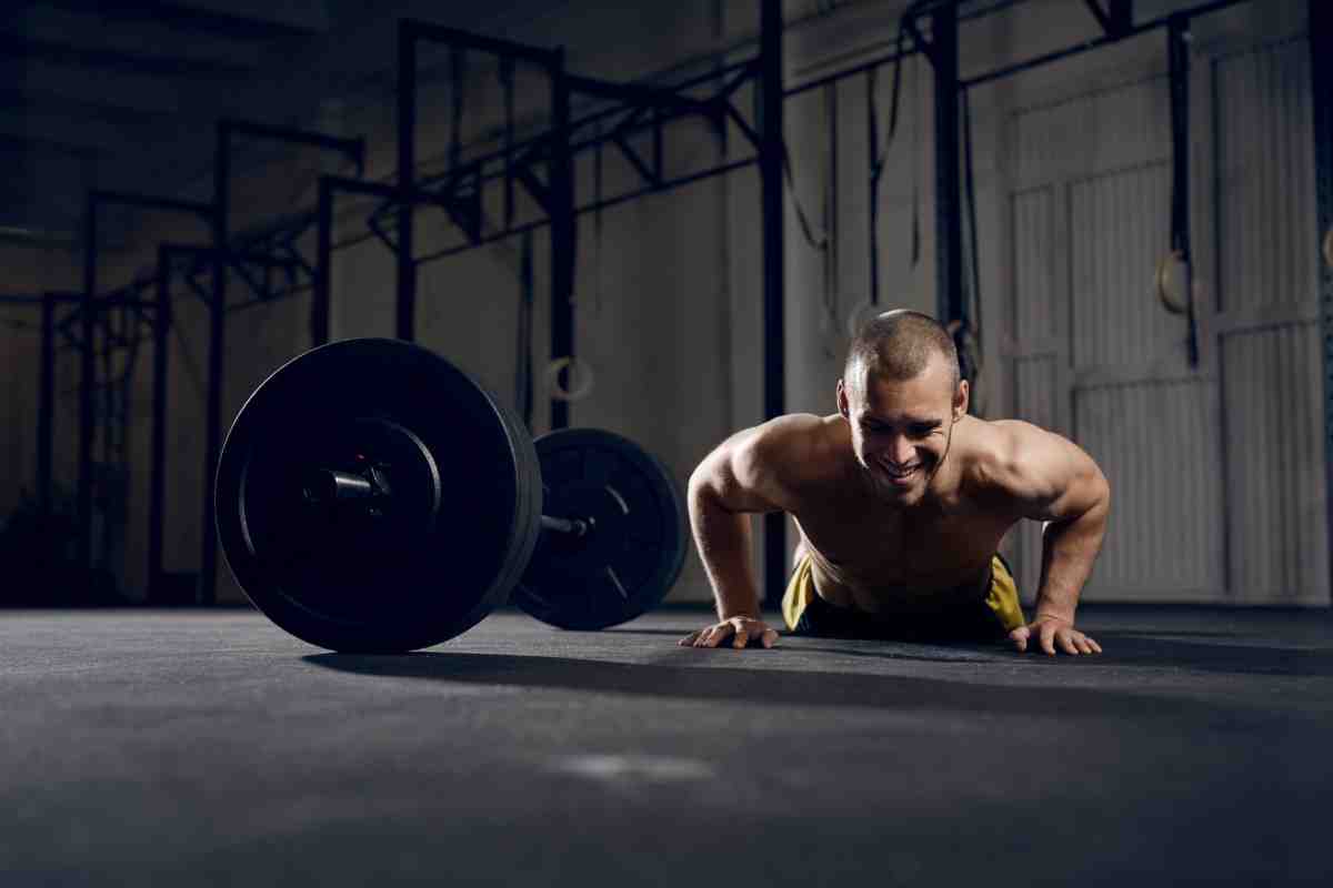Quelle est la différence entre la musculation et le fitness?