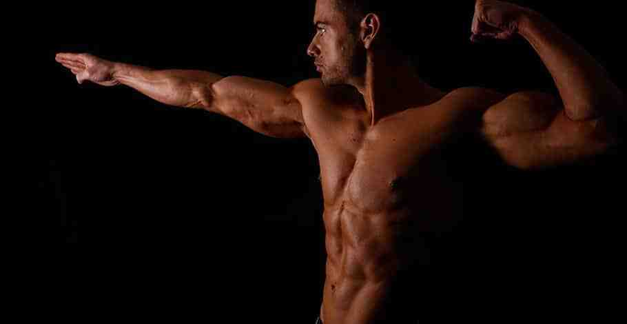 Comment pratiquer correctement la musculation?