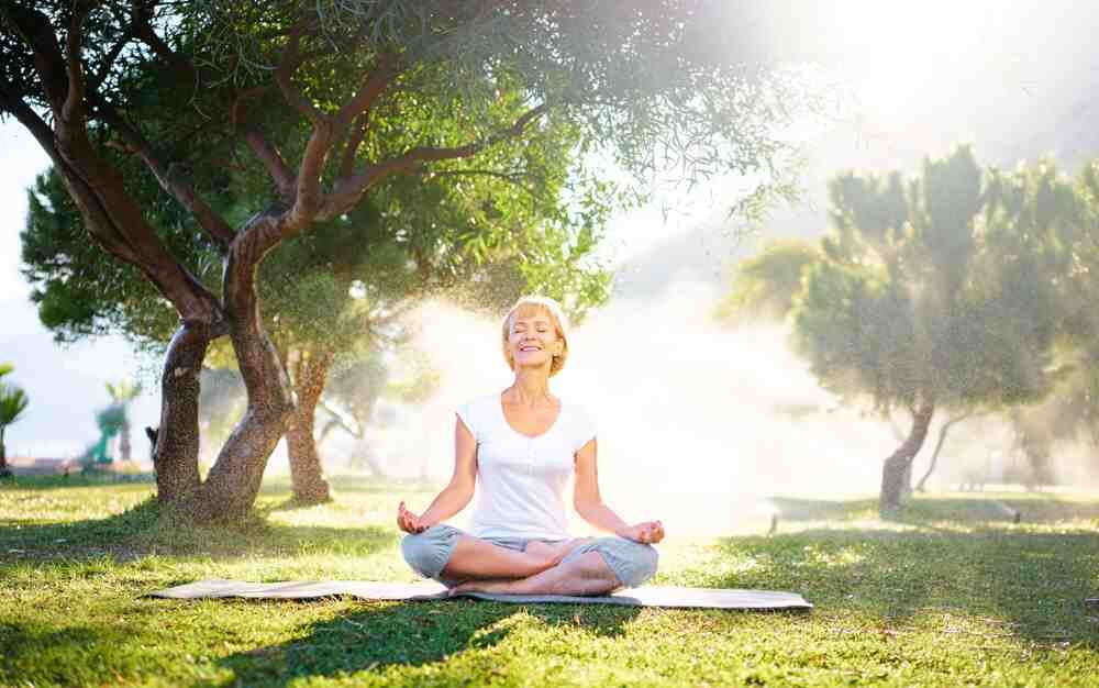 Quel est le meilleur yoga santé?