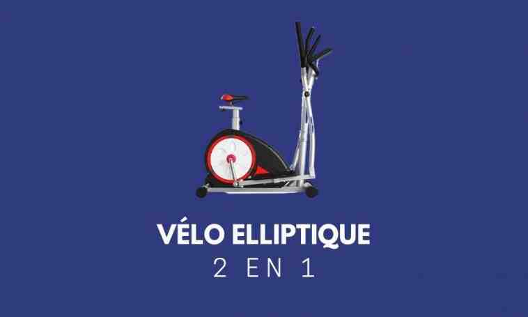 Quel vélo elliptique NordicTrack choisir ?